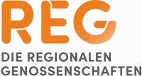 Die Regionalen Genossenschaften GbR