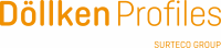 Döllken Profiles GmbH