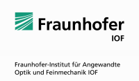 Fraunhofer-Institut für Angewandte Optik und Feinmechanik IOF