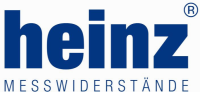 H. Heinz Meßwiderstände GmbH