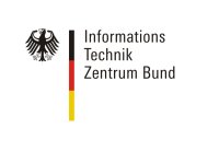 Informationstechnikzentrum Bund