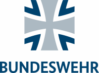 Bundeswehr