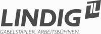 LINDIG Fördertechnik GmbH