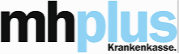 mhplus Krankenkasse