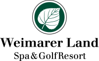 Spa & GolfResort Weimarer Land Betriebsgesellschaft mbH
