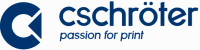 Thüringer Papierwarenfabrik C. Schröter GmbH