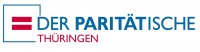 Der Paritätische Landesverband Thüringen e.V.