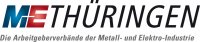 Verband der Metall- und Elektro-Industrie in Thüringen e.V.