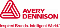 Avery Denison Materials GmbH