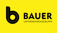 Bauer Bauunternehmen GmbH