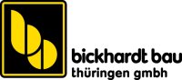 Bickhardt Bau Thüringen GmbH