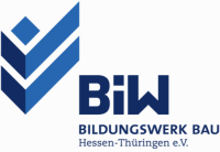 BiW Bildungswerk BAU Hessen-Thüringen e.V.