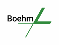 Boehm Systems Engineering GmbH
