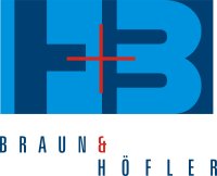 Braun & Höfler GmbH
