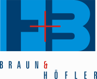 Braun und Höfler GmbH