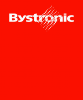 Bystronic Maschinenbau GmbH