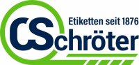 Thüringer Papierwarenfabrik C. Schröter GmbH & Co. KG