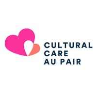 Cultural Care Germany GmbH