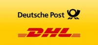 Deutsche Post AG, NL BETRIEB Erfurt