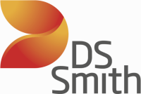 DS Smith Packaging Arnstadt GmbH