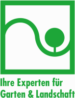 Fachverband Garten-, Landschafts- und Sportplatzbau Hessen-Thüringen e.V.