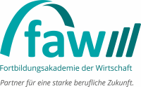 Fortbildungsakademie der Wirtschaft (FAW) GmbH