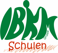 Freie berufliche Schule für Therapie, Pädagogik und Pflege Heldrungen - IBKM gem. Schulträger GmbH