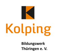 Freie Berufsbildende Schule Adolph Kolping im Kolping-Bildungswerk Thüringen e.V.