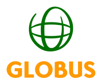 Globus Handelshof GmbH und Co KG/ Linderbach