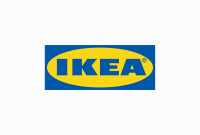 IKEA Deutschland GmbH und Co. KG