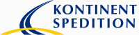 Kontinent Spedition GmbH