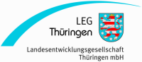 Landesentwicklungsgesellschaft Thüringen mbH