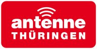 ANTENNE THÜRINGEN GmbH & Co. KG