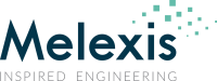 Melexis GmbH