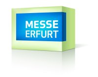 Messe Erfurt GmbH