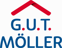 Möller KG Fachgroßhandel für Gebäudetechnik