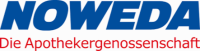 NOWEDA Pharma-Handels-GmbH