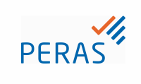 Peras GmbH