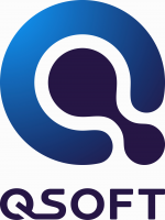 Q-SOFT GmbH
