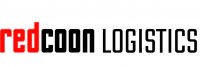 redcoon Logistics GmbH