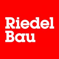 Riedel Bauunternehmen GmbH & Co. KG