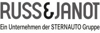 Russ & Janot GmbH
