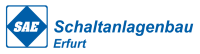 SAE Schaltanlagenbau Erfurt GmbH 