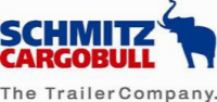 Schmitz Cargobull Gotha GmbH
