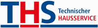 THS Technischer Hausservice GmbH