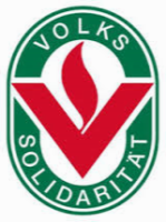 Volkssolidarität Thüringen gGmbH