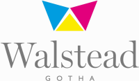 Walstead Gotha GmbH
