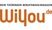 WiYou - FVT Fachverlag Thüringen UG